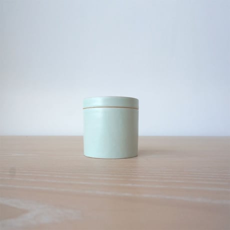 CATEGORY TAKUNOBU 澤田 卓伸 | knot Online