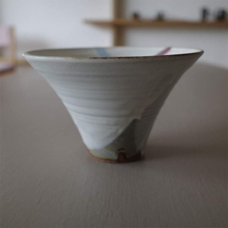 漬物石　陶芸 押し蓋を兼ねる漬物石｜台所の道具｜中川政七商店 公式サイト