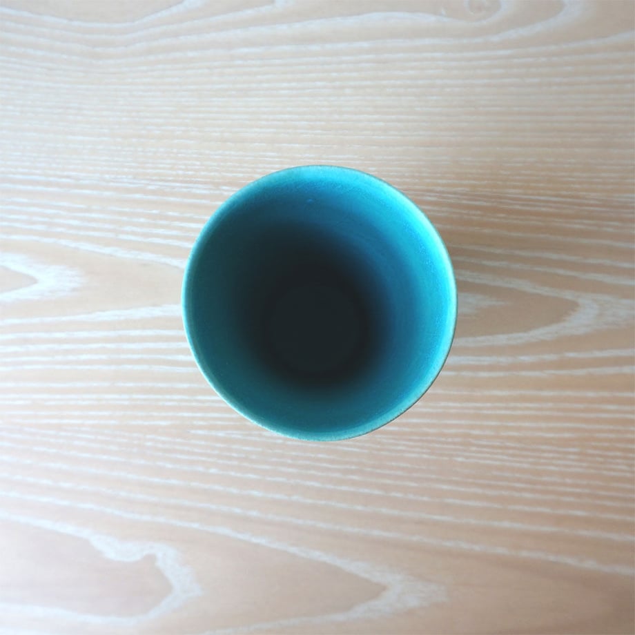 6366018cf80f1e37e08fc5e1