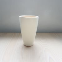 新納虫太郎　Somekan Tumbler 11oz（紅）