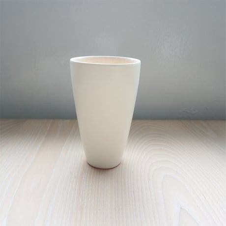 新納虫太郎　Somekan Tumbler 11oz（紅）