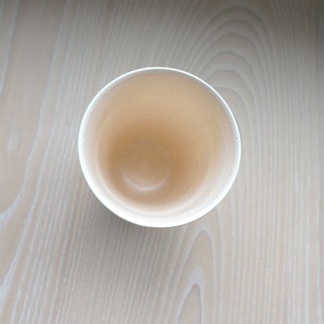 新納虫太郎　Somekan Tumbler 11oz（紅）