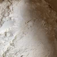 地粉　ユメセイキ　 1kg