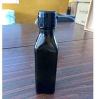 えごま油　110g 1瓶