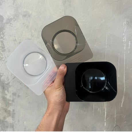 CATEGORY シザー アコードスティック | The Standbyme Limited