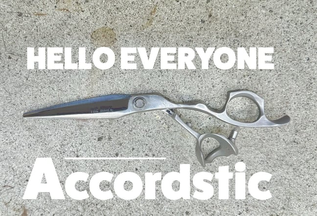 The Standbyme Limited Company