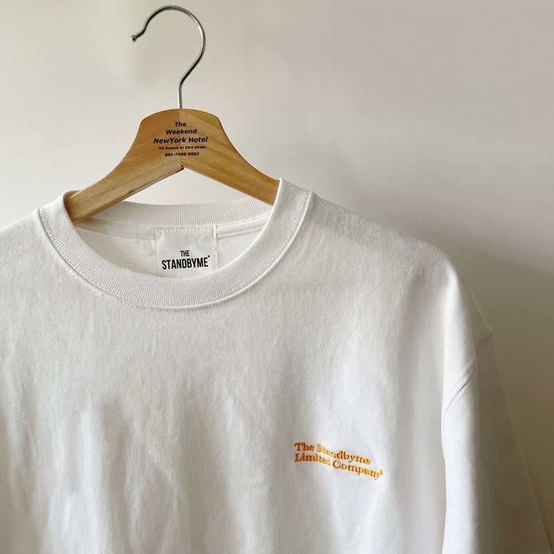 W*t様 スタンド・バイ・ミー Tシャツ (古着) リバー・フェニックス W*t様 スタンド・バイ・ミー Tシャツ (古着) リバー