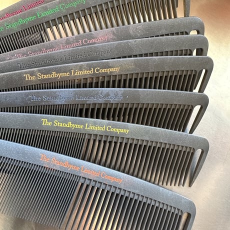 CATEGORY シザー アコードスティック | The Standbyme Limited