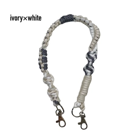 paracode strap mini