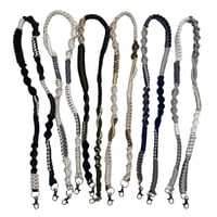 paracode strap