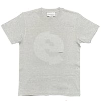 emark Tshirt  (gray)