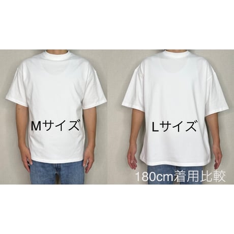 busy girl! Tshirt  (black)