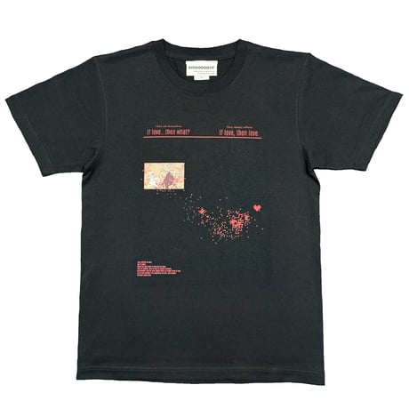 Thursday I00s emo Tシャツ M black Thursday I00s emo Tシャツ M black Thursday I00s emo Tシャツ M