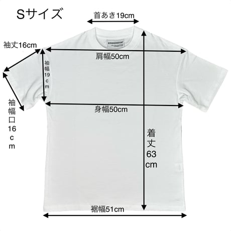 busy girl! Tshirt  (black)