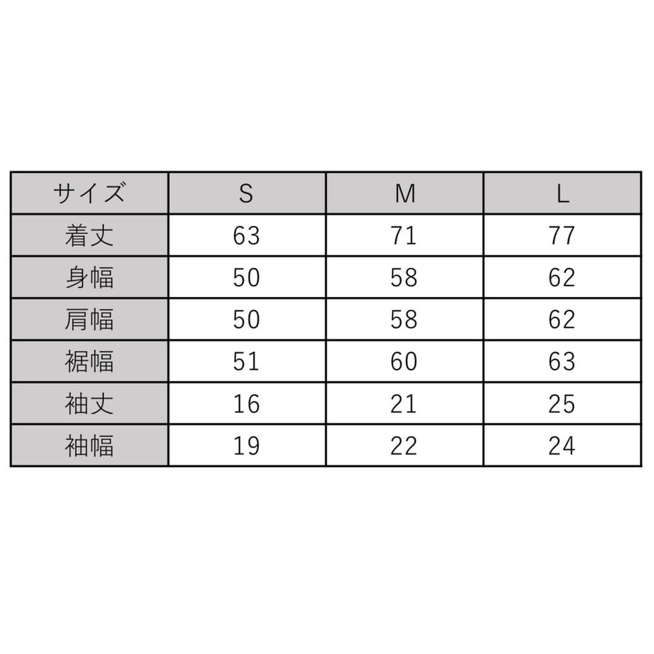 646795528b0406004ab34abb