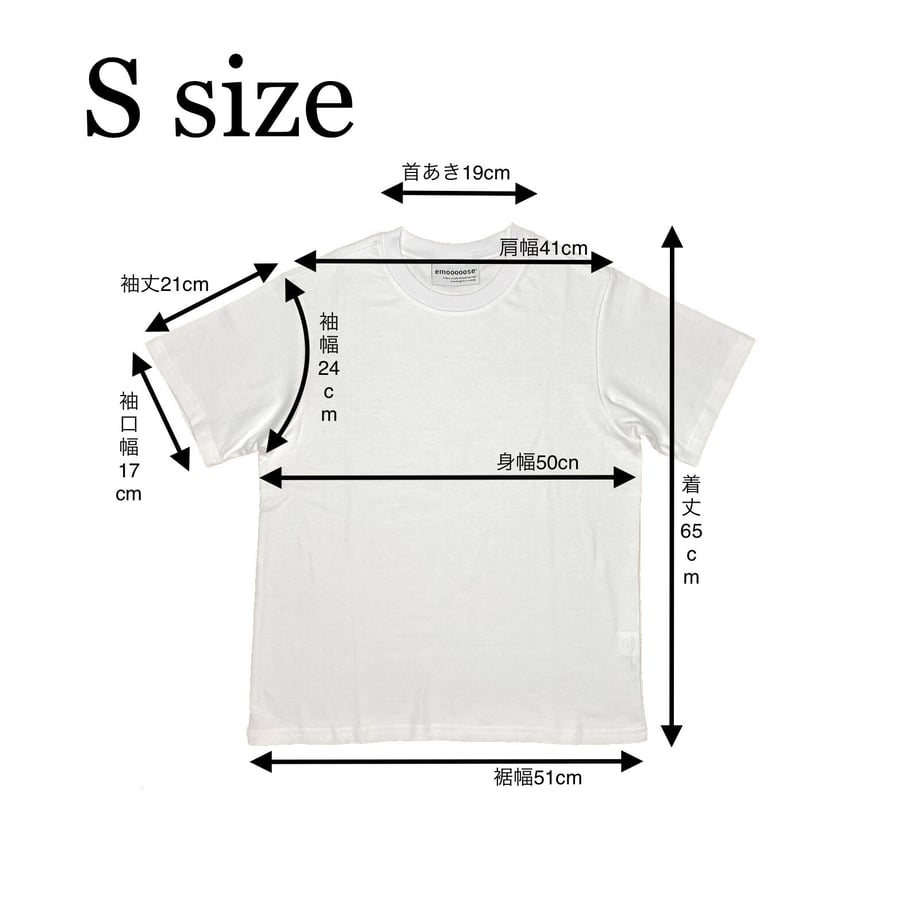 62a8a9bf41e8c04e56c38bf8
