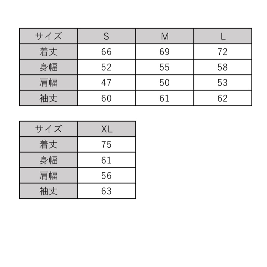 676141f55db914050348fcd0