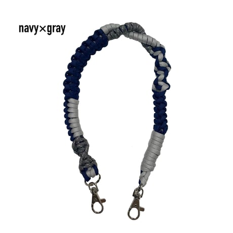 paracode strap mini