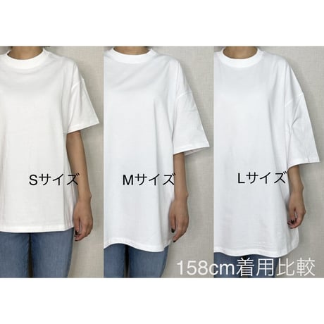 busy girl! Tshirt  (black)