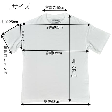 busy girl! Tshirt  (black)