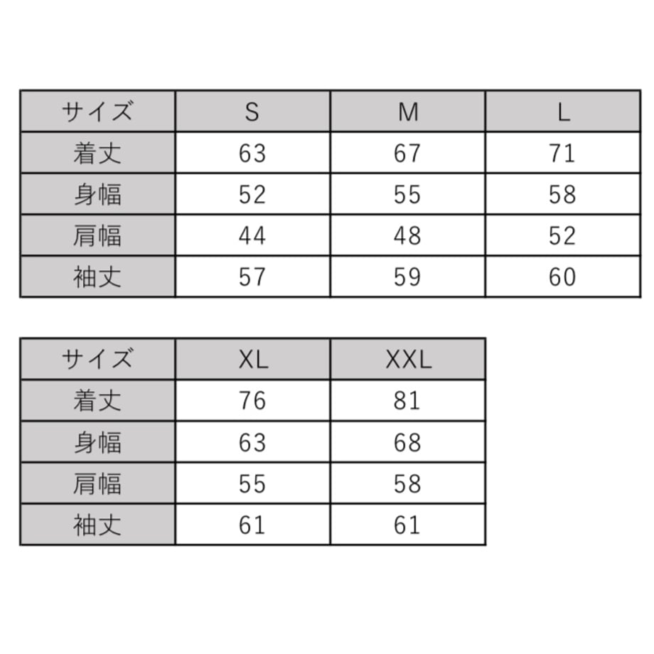 66fba8a13d43e40396f9fbc8