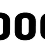 emooooose