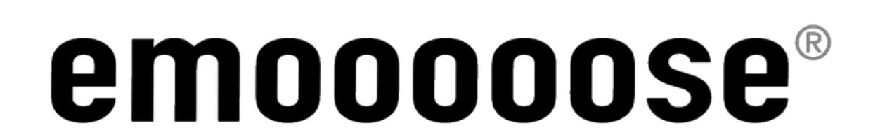 emooooose