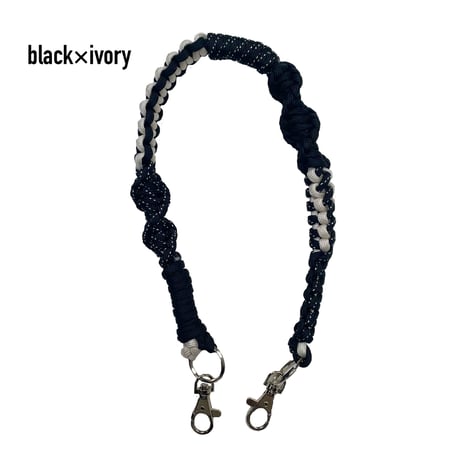 paracode strap mini
