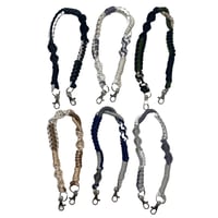 paracode strap mini
