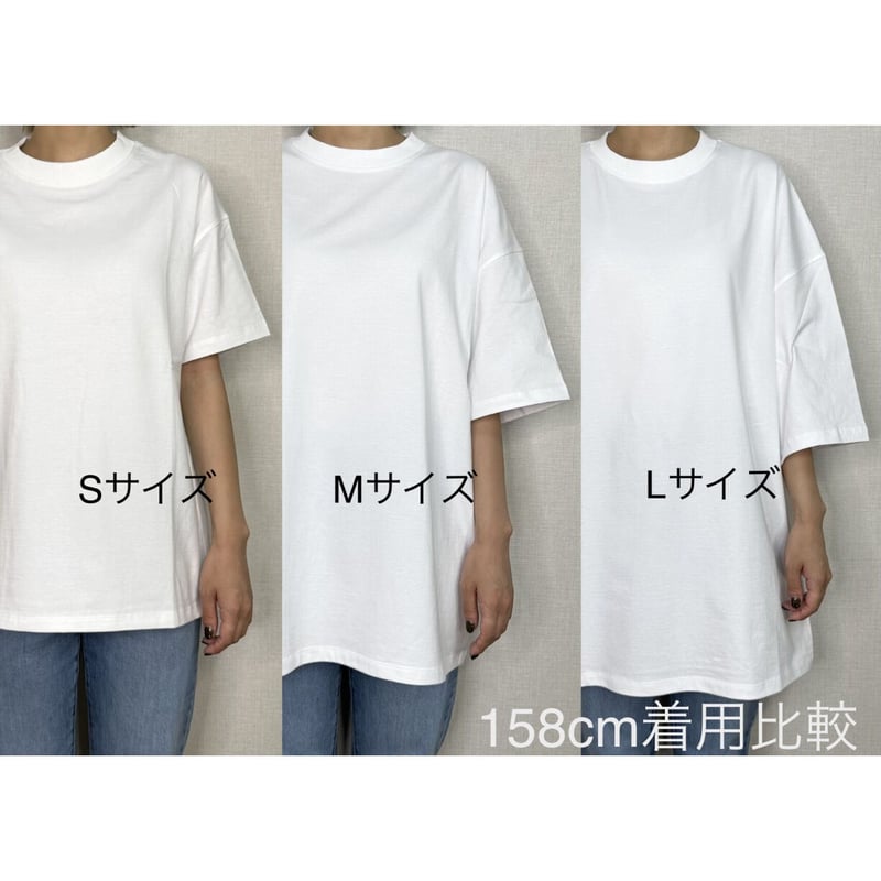 《Deuxieme Class》Photo T-shirt ◆ ホワイト