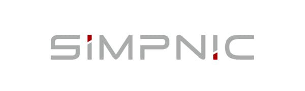 SiMPNiC-シンプニック- 公式オンラインストア