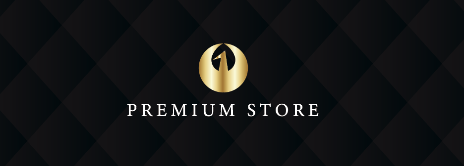 irockspremium's STORE