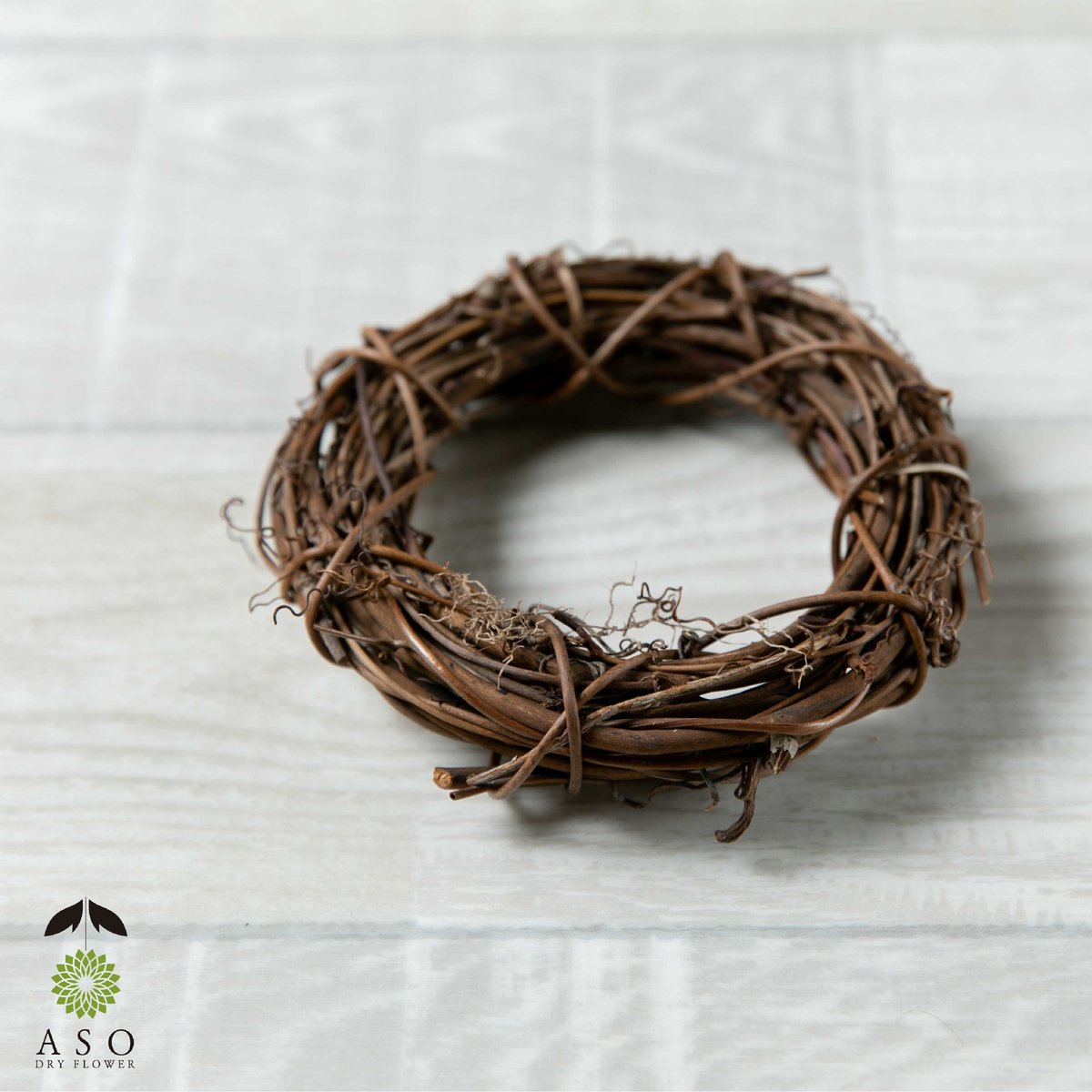 オリーブ リース 【オーダー】土台 シンプル 大きめ 可!無農薬 ドライフラワー オリーブ リース 【オーダー】土台 シンプル 大きめ 可!無農薬