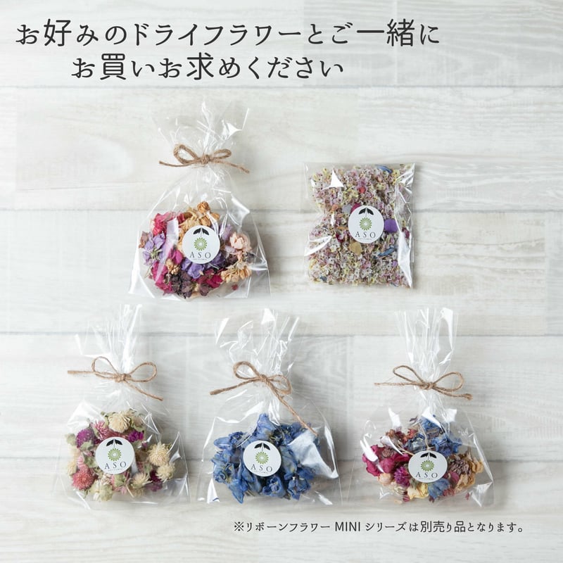 オリジナルアート用キャンバス（単体販売） | 阿蘇ドライフラワー