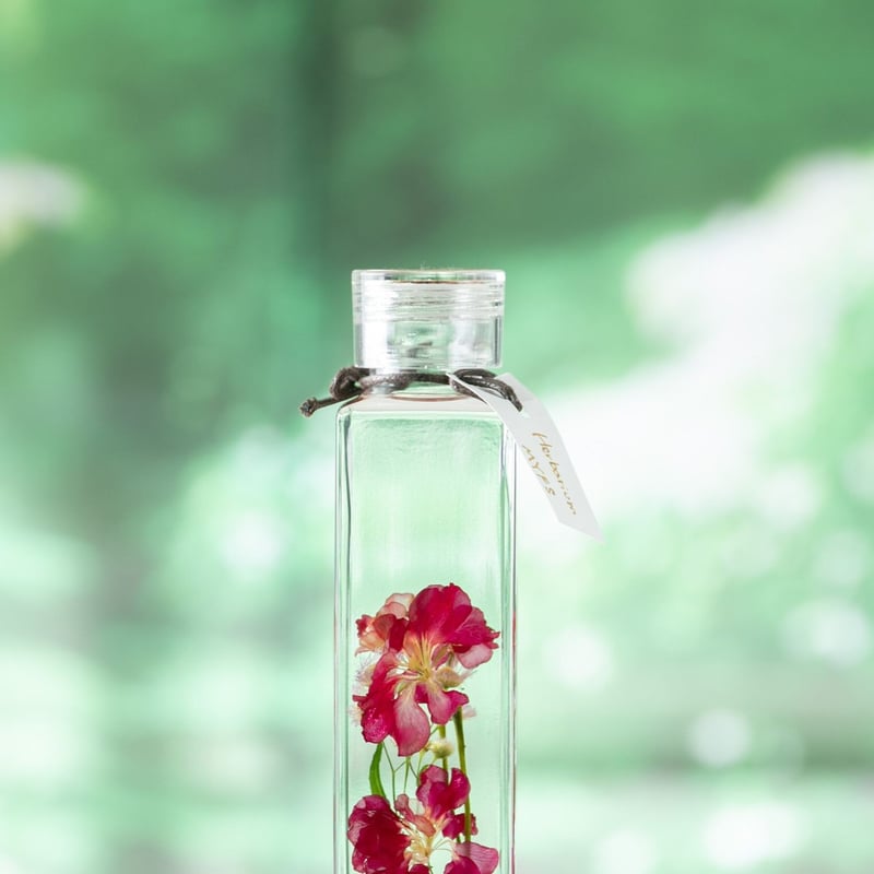 琉球*海花セール　カラフル エアファーン　0529-1 琉球*海花セール カラフル エアファーン 0529-1 【公式通販】