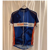 cycle top