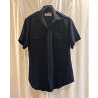 s/sl shirts navy