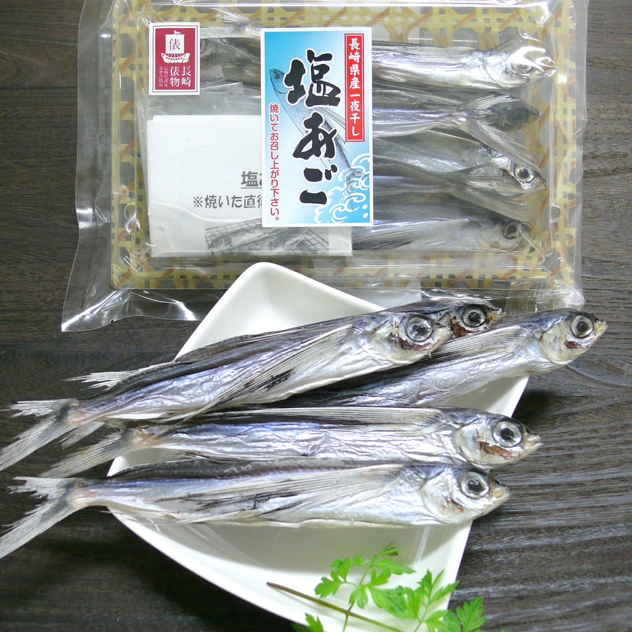 621dc042047a9d0ed40e0f61