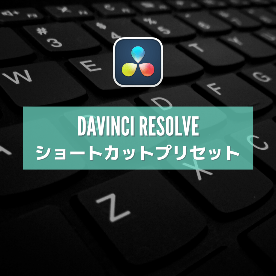 6209c5dc423f6a4d85958208