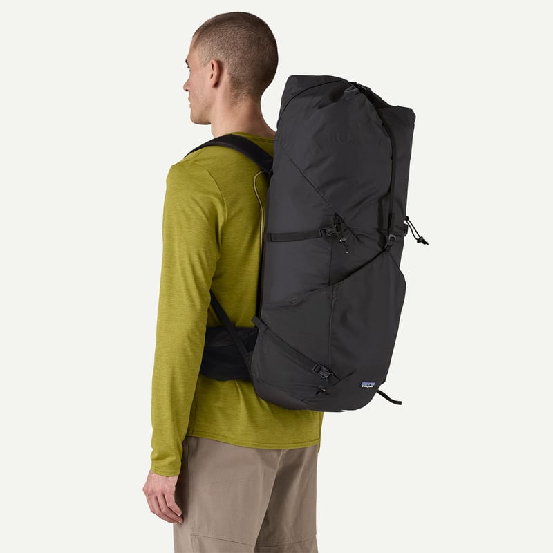 patagonia】テラヴィア パック 36L / Terravia Pack 36L (B