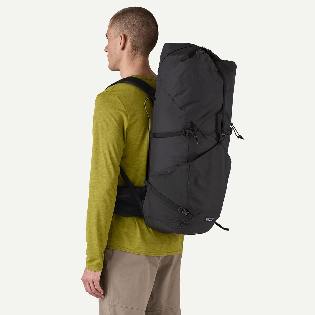 patagonia】テラヴィア パック 36L / Terravia Pack 36L (B
