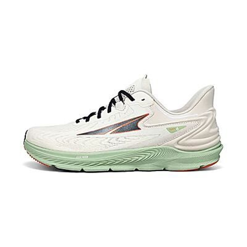 ALTRA】トーリン 6 M / Torin 6 M (Gray/Green) | ATC