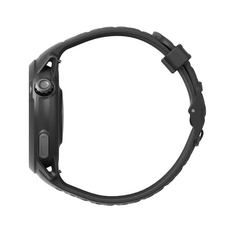 COROS】PACE Pro (Black_Silicon) | ATC Store COROS】PACE Pro (Black_Silicon) | ATC Store