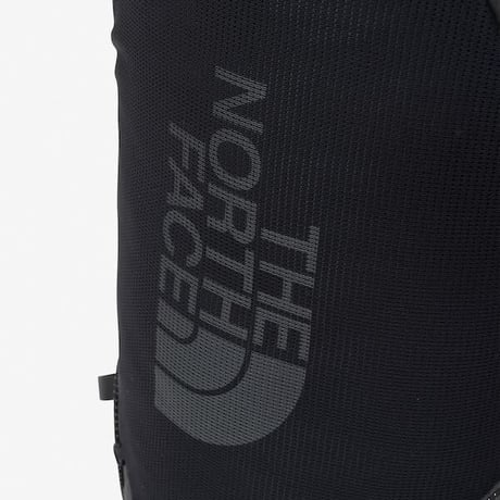 【THE NORTH FACE】ファクターフライ14 / FACTOR FLY 14 (GG)