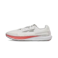 【ALTRA】エスカランテレーサー 2 W / Escalante Racer 2 W (White/Coral)