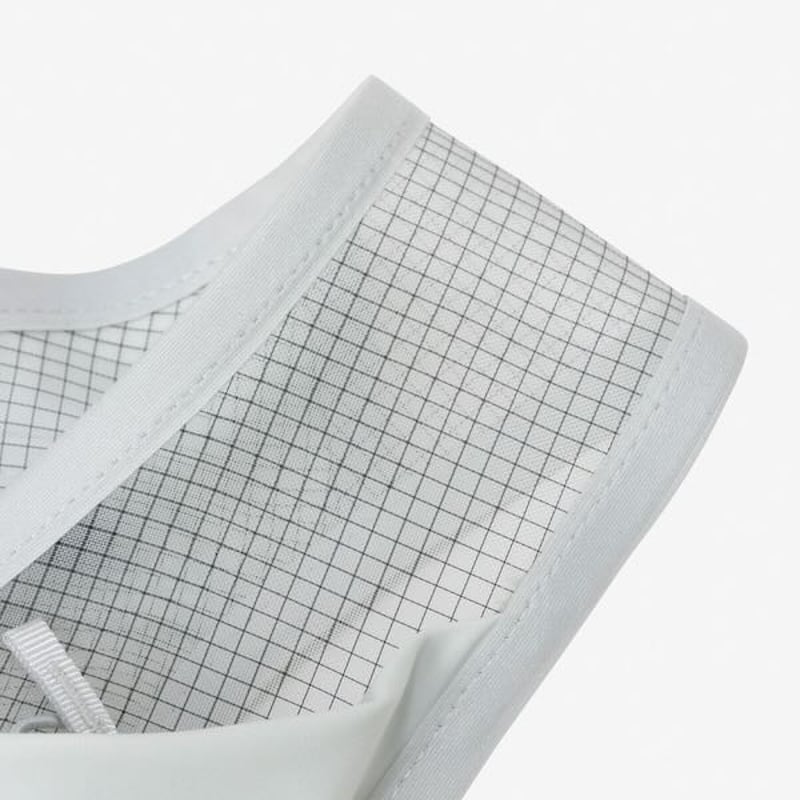 THE NORTH FACE】エイチエスティー ヒューム 1 / HST FUME 1 (T