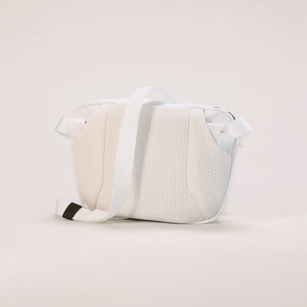 ARC'TERYX】マンティス 1 ウエストパック / Mantis 1 Waistpack