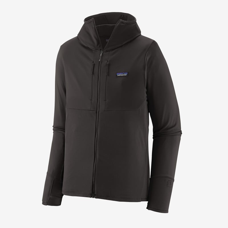 patagonia】メンズ R1 サーマル フルジップ フーディ / Men's R1 patagonia】メンズ R1 サーマル フルジップ フーディ / Men's R1