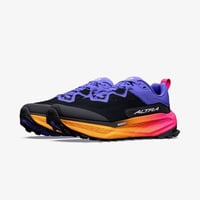 【ALTRA】オリンパス 7 W / OLYMPUS 7 W (Black/White/Purple)