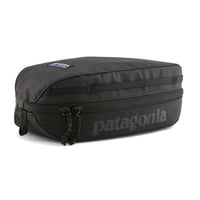 【patagonia】Black Hole Cube 3L (BLK)